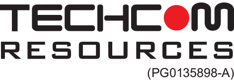Techcom Icon Techcom Resources